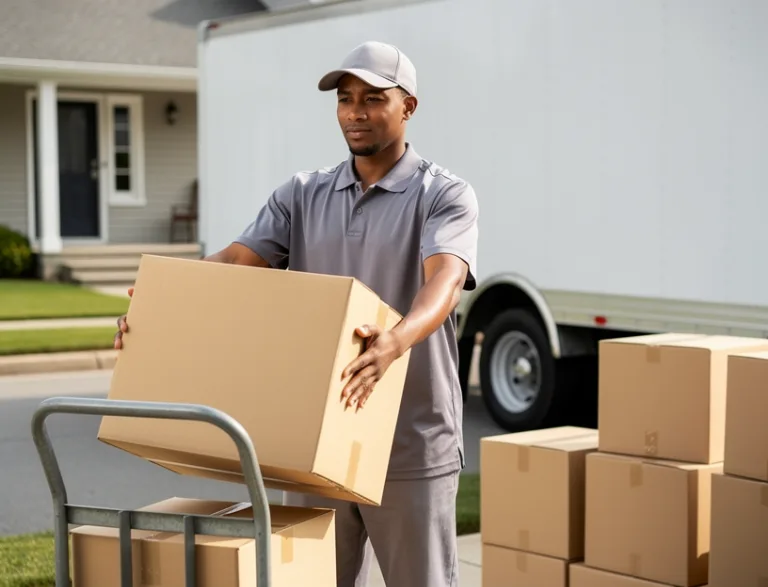 Moving Memphis